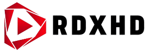 RdxHD 2026